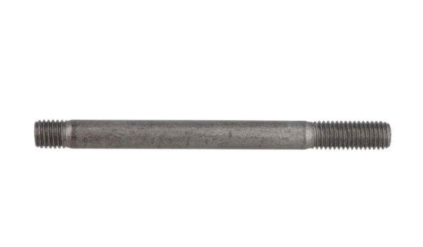 Vijak M10x108 mm