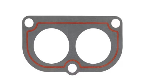 Brtva termostata John Deere