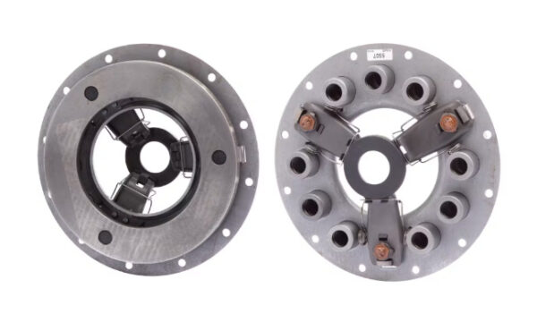 Korpa Ø225 mm STEYR