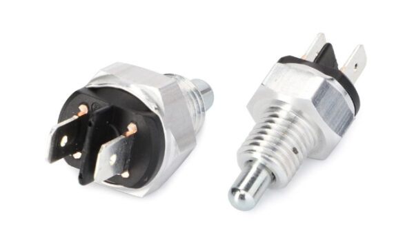 Prekidač lera mjenjača M12x1,5 FENDT