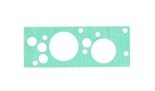 Brtva kučišta ventila FENDT