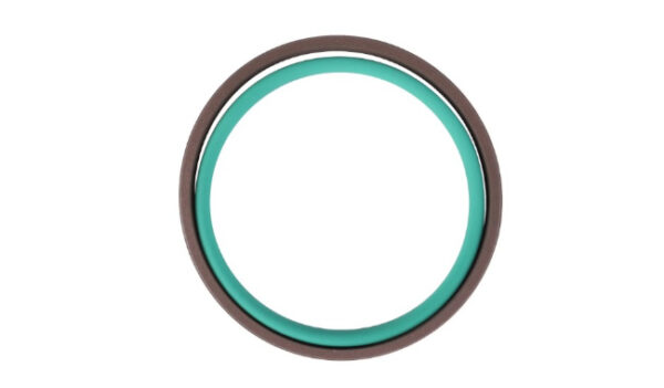 Brtva Ø70/59 mm FENDT