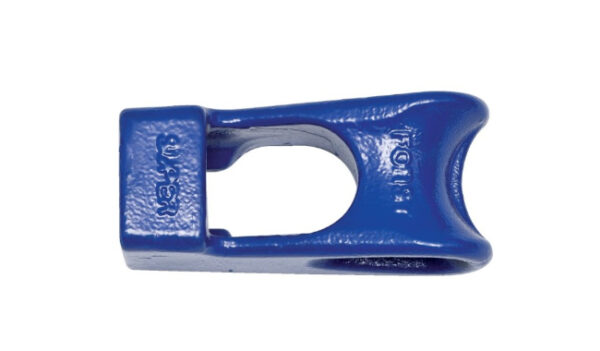 Čoker za sajlu Ø14 mm 6t