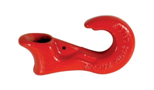 Kuka za sajlu Ø9-13 mm 3t