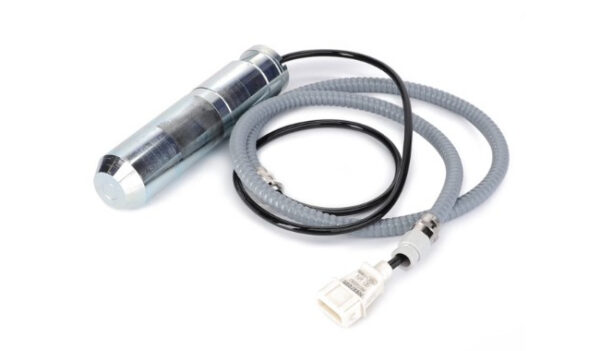 Senzor donjih poluga hidraulike 90 kN ZETOR