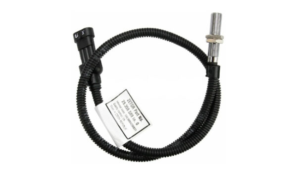 Senzor brzine 40km M12x1 ZETOR