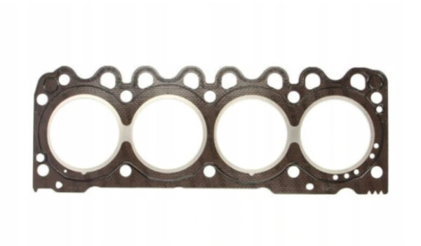 Brtva glave Deutz Fahr