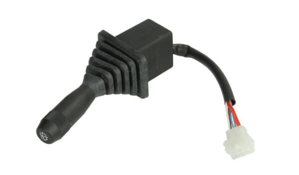 Prekidač prednjeg brisača FIAT