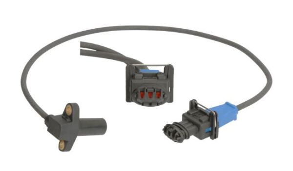 Senzor brzine L-30 mm FIAT