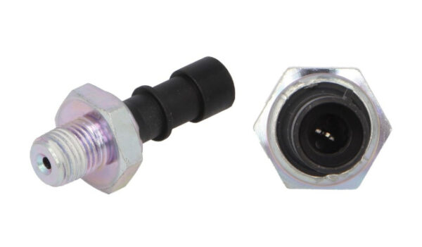 Indikator ulja 1/4”-18G FIAT