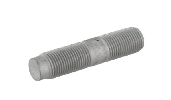 Vijak felge M16x1,5x 72 mm FIAT