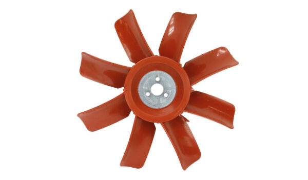 Propeler Ø380 mm UNIVERSAL