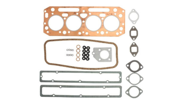 Brtva glave motora 4 cilindra Massey Ferguson