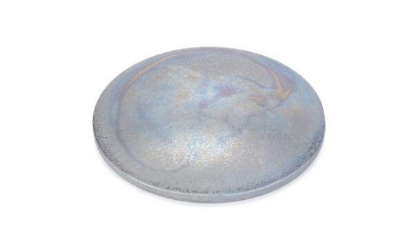 Čep Ø62 mm Massey Ferguson