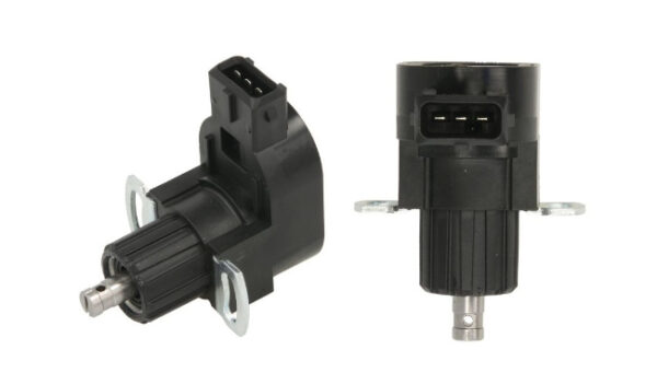 Potenciometar Massey Ferguson