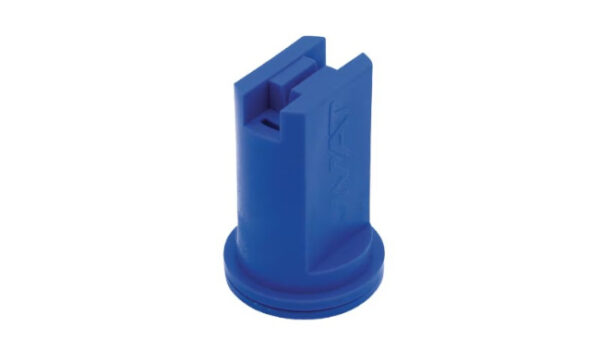 Diza 110°-03 L-22 mm 5m/s=15 km/h TOLMET