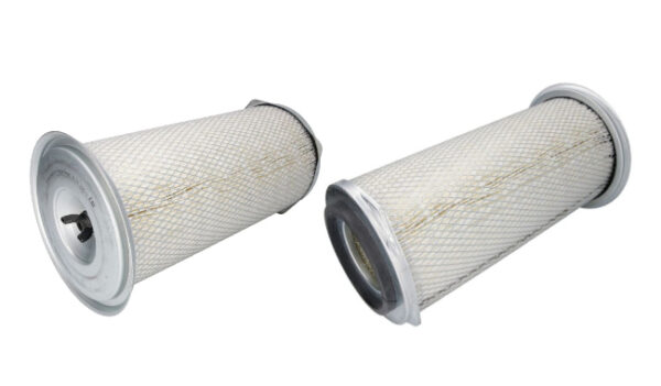 Filter zraka Ø213/177/90 mm L-391 mm