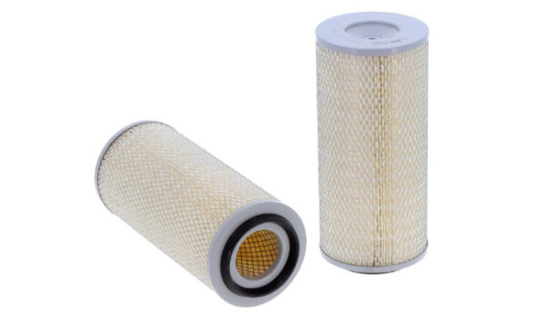 Filter zraka 150/71 mm L-338 mm