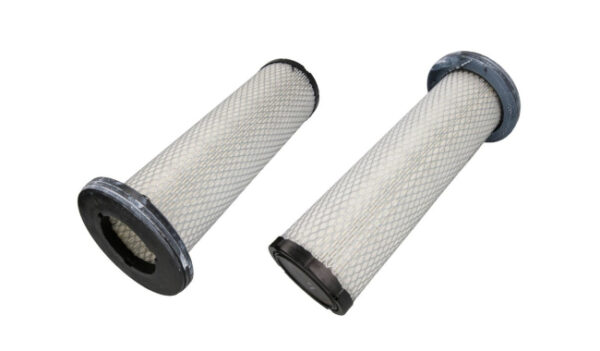 Filter zraka 148/105/76 mm L-360 mm