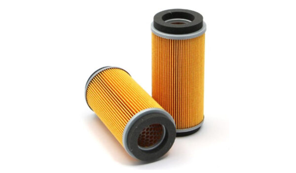 Filter zraka 85/45 mm L-180 mm