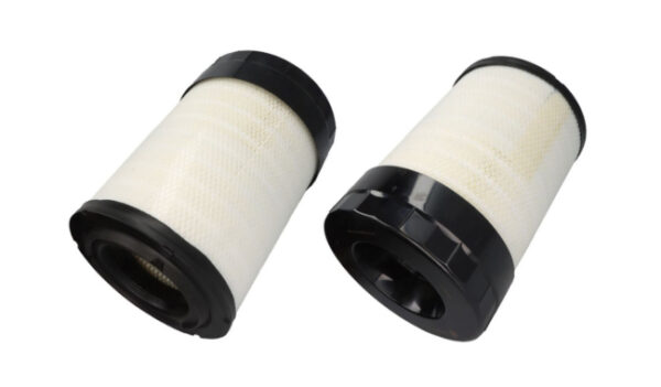 Filter zraka 280/150 mm L-417 mm