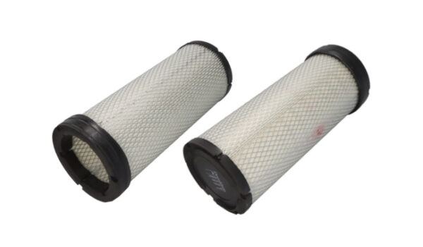 Filter zraka 150/108 mm L-355 mm