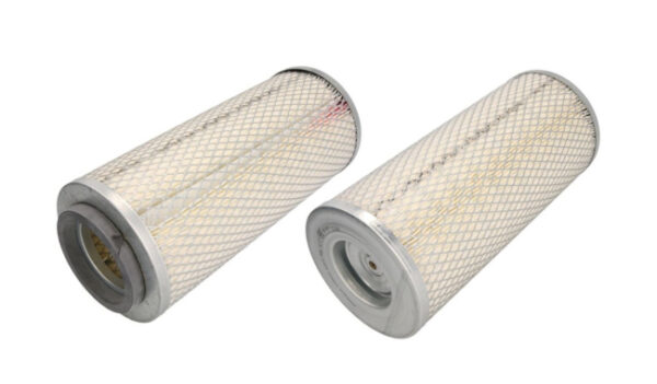 Filter zraka 126/65 mm L-295 mm
