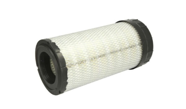 Filter zraka 171/93 mm L-354 mm