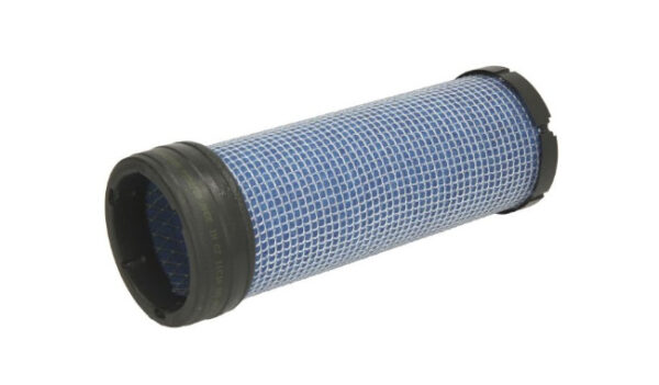 Filter zraka 91/87/74 mm L-254 mm