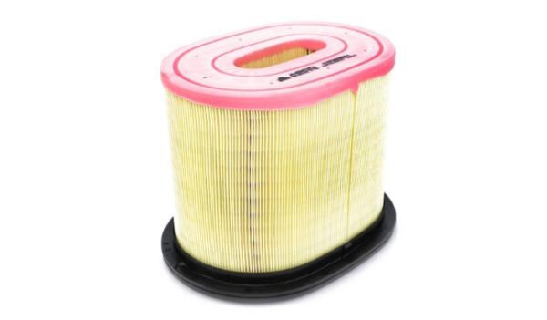 Filter zraka 270x202x204 mm
