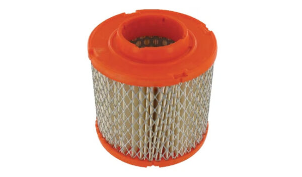 Filter zraka 107/51 mm L-104 mm