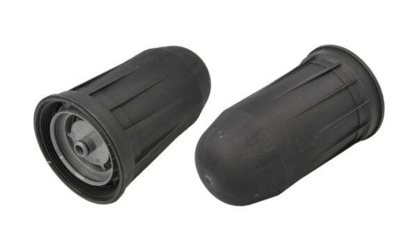 Filter hidraulike M140x4 Donaldson