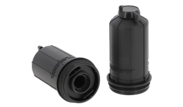 Filter goriva M94x3 47/89/100×21/174 mm