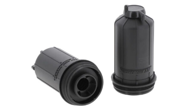 Filter goriva M94x3 53/89/100×21/178 mm