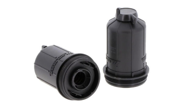 Filter goriva M94x3