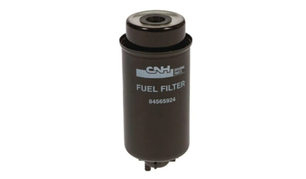 Filter goriva CNH