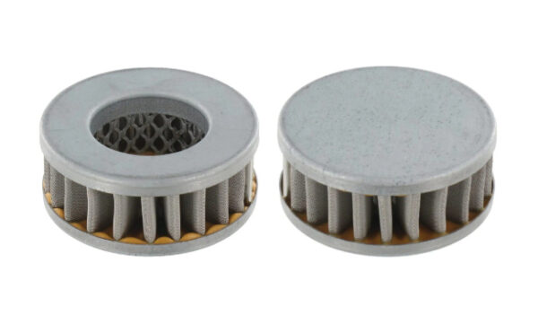 Uložak filtera hidraulike 63/34 mm AGCO