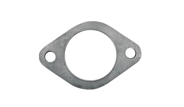 Brtva koljena auspuha IHC