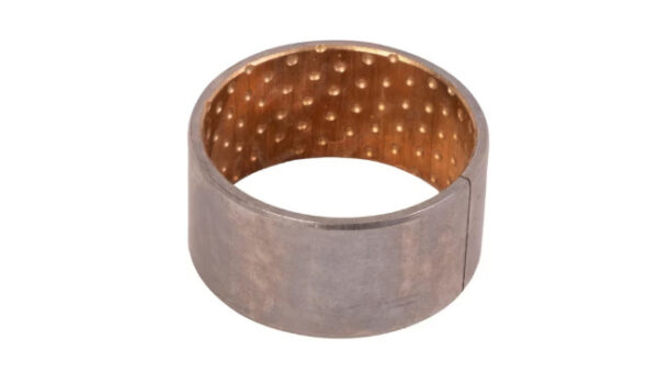 Piksa 44,1×50,1×25 mm SAME