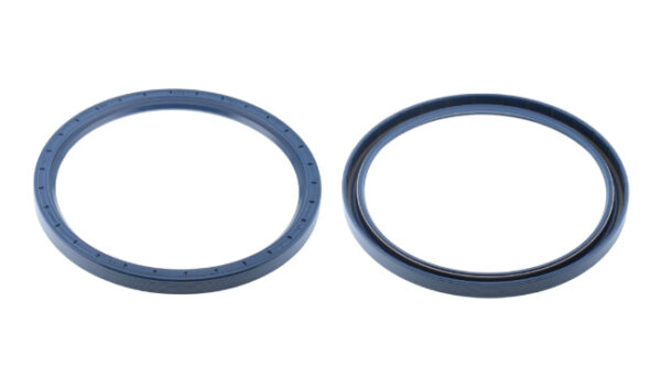 Semering 190x220x15 mm