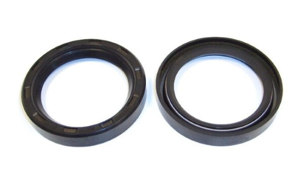 Semering 45x60x10 mm CORTECO