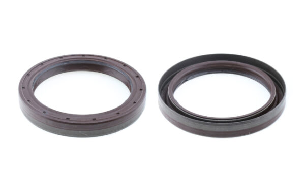 Semering 70x90x12 mm CORTECO