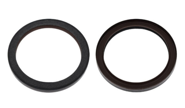 Semering 115x140x13 mm CORTECO