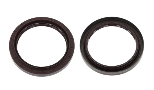 Semering 85x110x12/16 mm