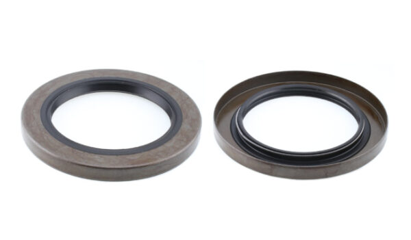 Semering 95x140x13 mm CORTECO