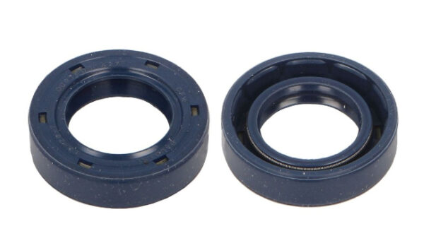 Semering 17x28x7 mm CORTECO