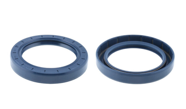 Semering 65x90x13 mm CORTECO