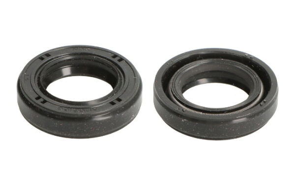 Semering 18x30x7 mm CORTECO