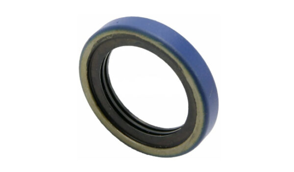 Semering 26,64×37,10×6,30 mm