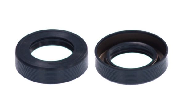 Semering 36x58x15 mm